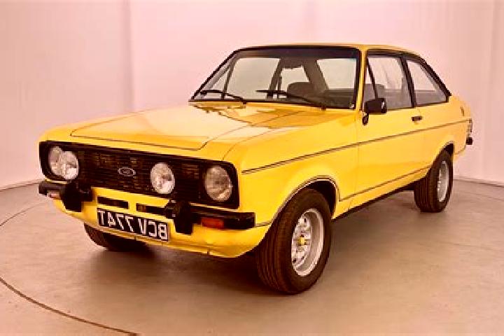 escort Woggersin