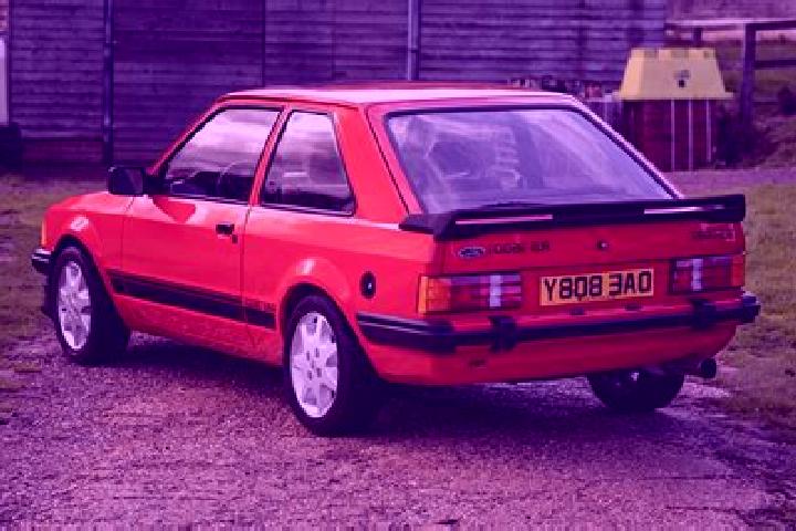 escort Wohlde