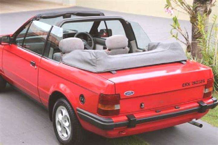 escort Wohlsborn