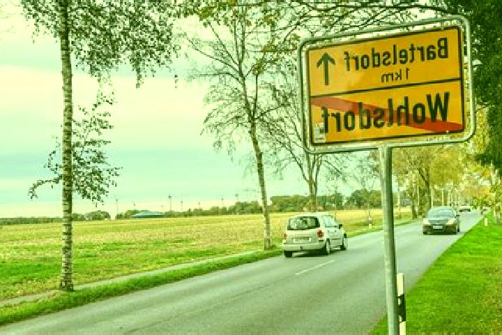 escort Wohlsdorf