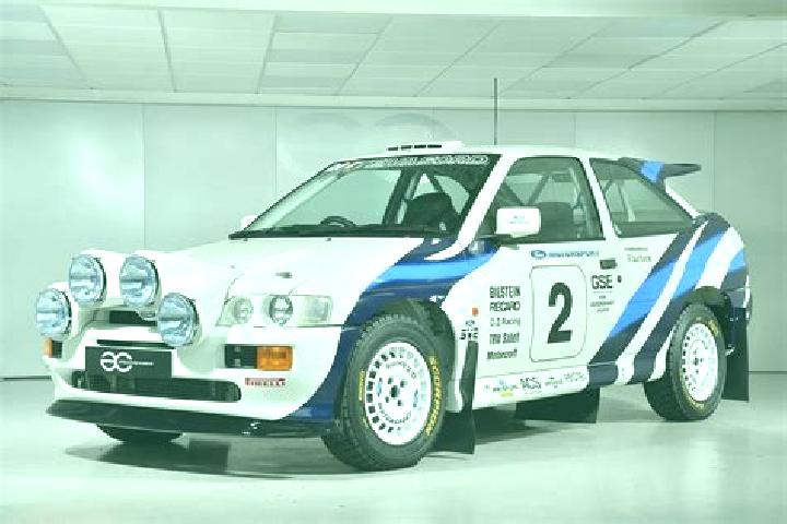 escort Wohltorf