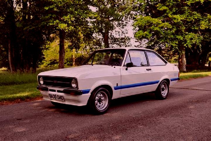 escort Wohnbach