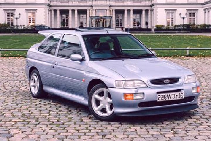 escort Wohnste