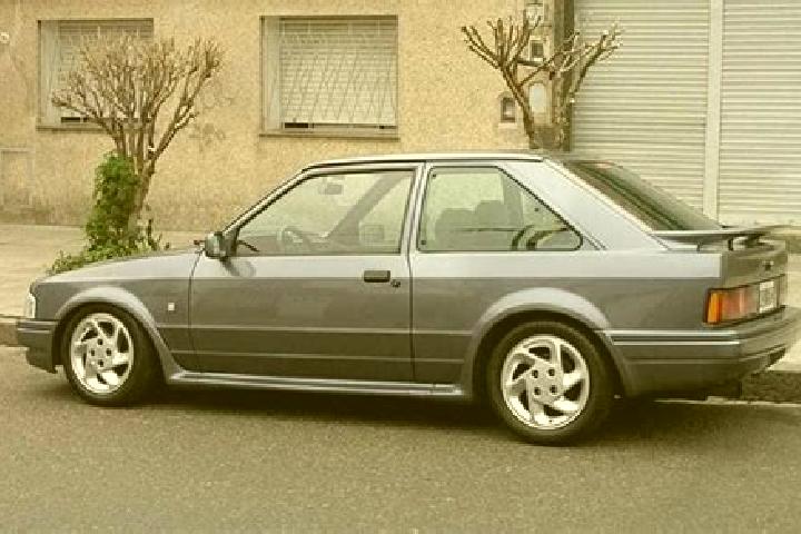 escort Woignarue