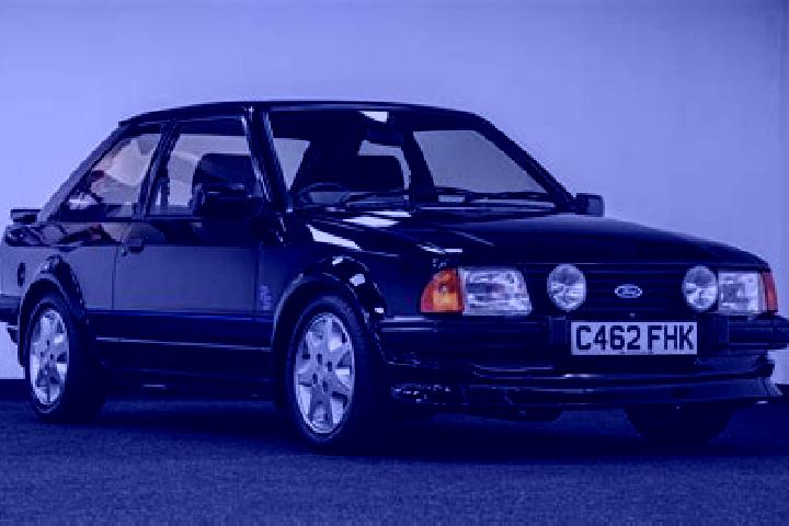 escort Woippy