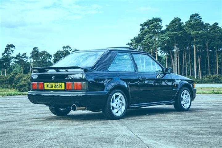 escort Wojaszowka
