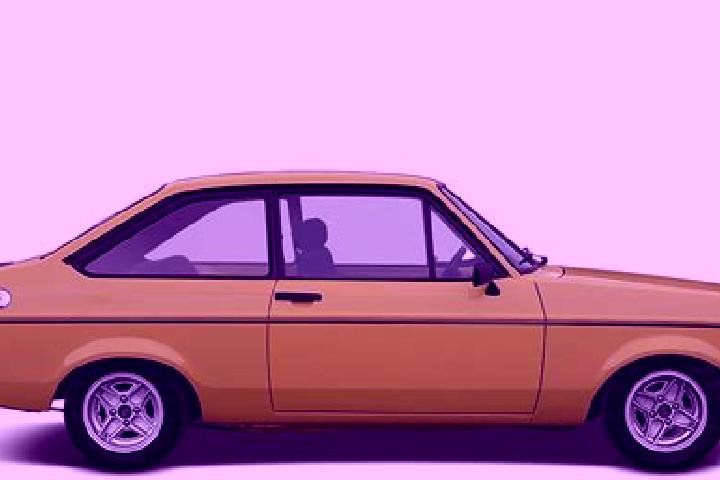 escort Wojkowice