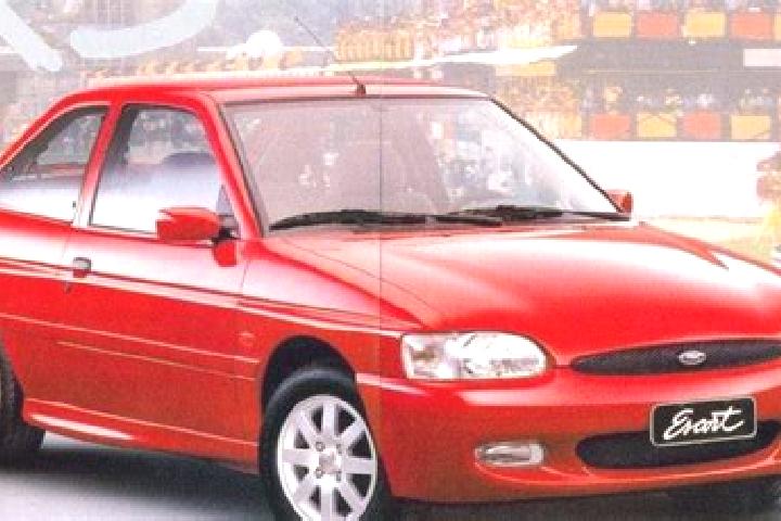 escort Wojslawice