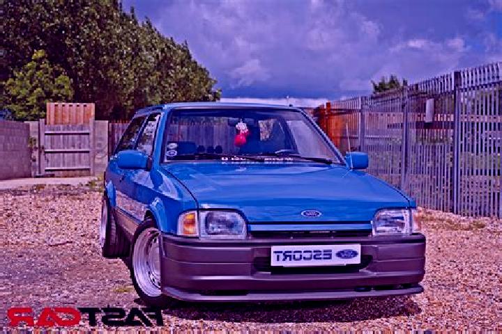 escort Wokowice