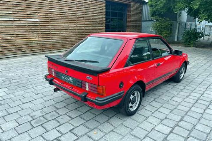 escort Wolborz