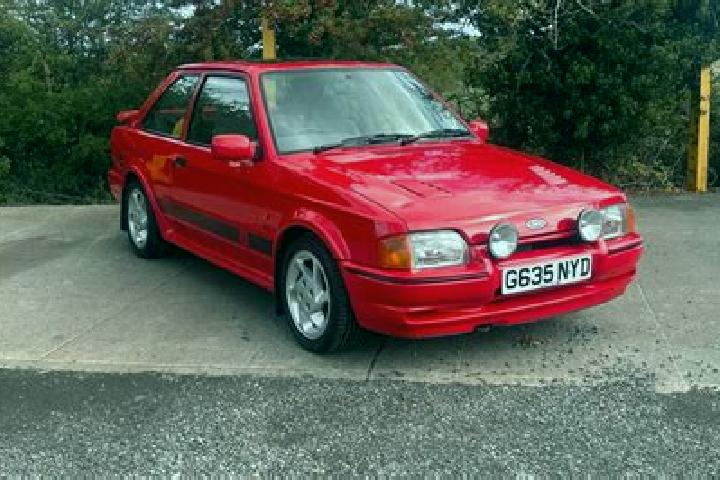 escort Wold Newton