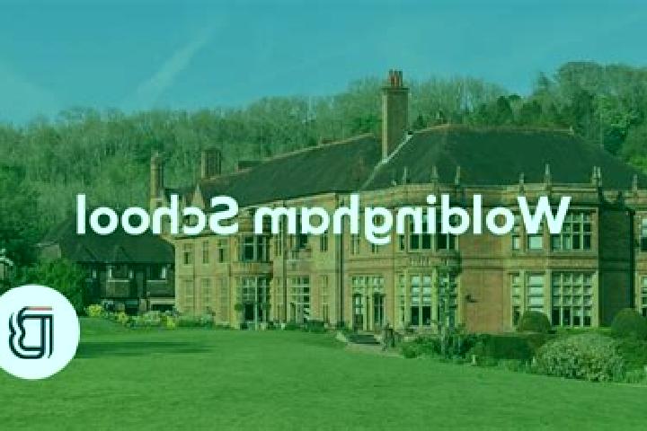 escort Woldingham