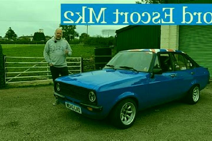 escort Wolfenschiessen