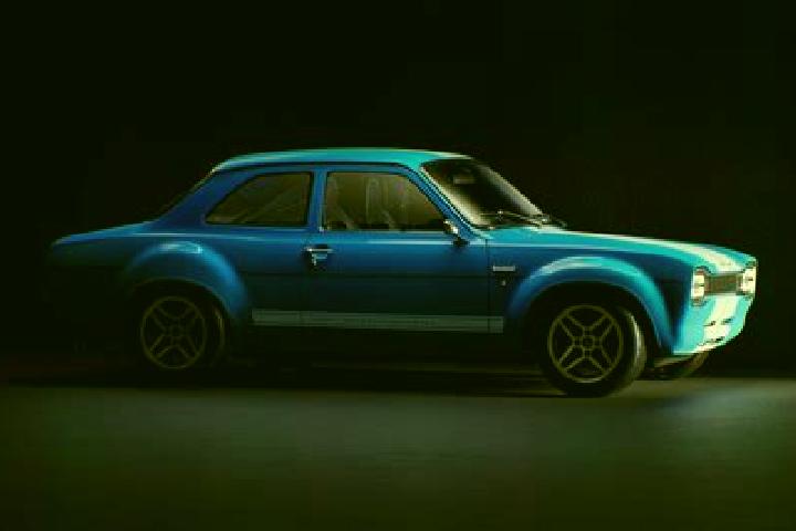 escort Wolferlingen