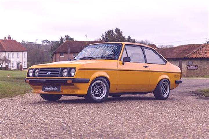 escort Wolfpassing