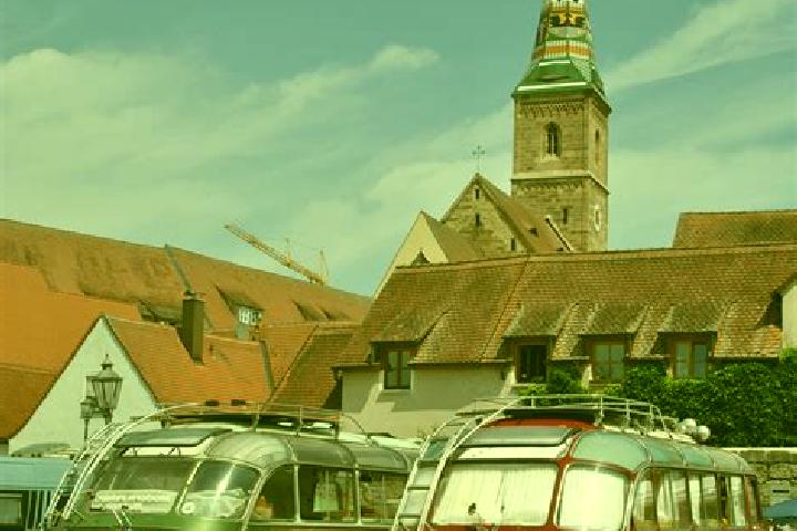 escort Wolframs-Eschenbach