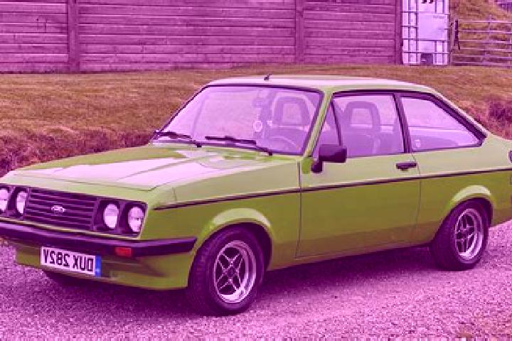 escort Wolfratshausen