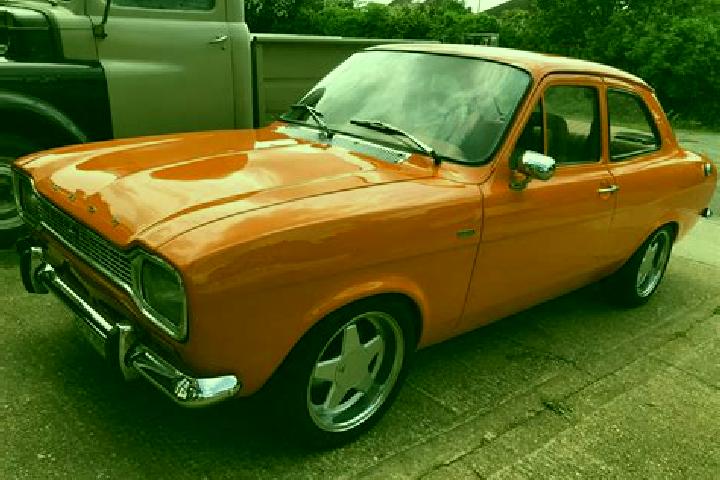 escort Wolfsbach
