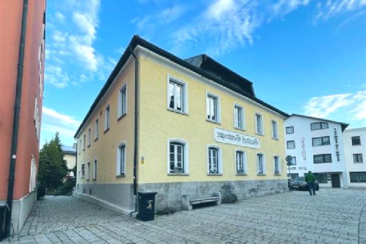 escort Wolfsberg im Schwarzautal