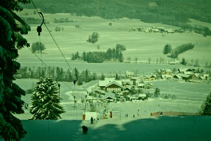 escort Wolfsegg am Hausruck