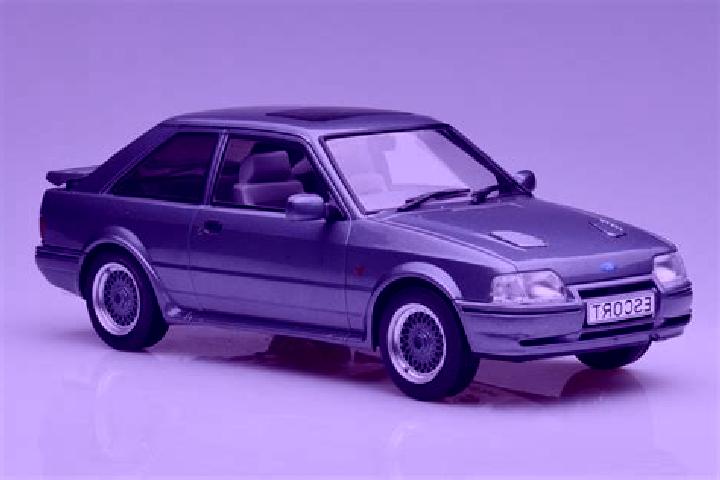 escort Wolfurt