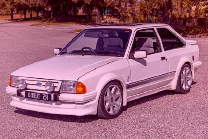 escort Wolfwil