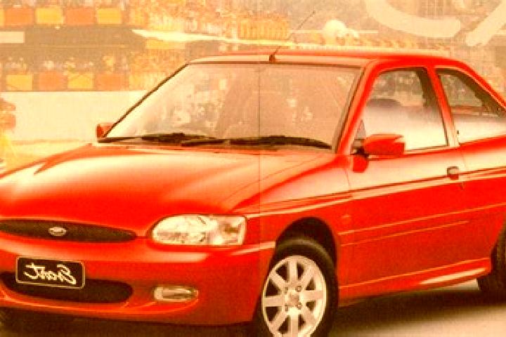 escort Wolgast