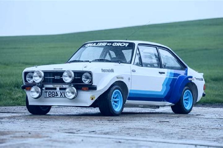 escort Wolhusen