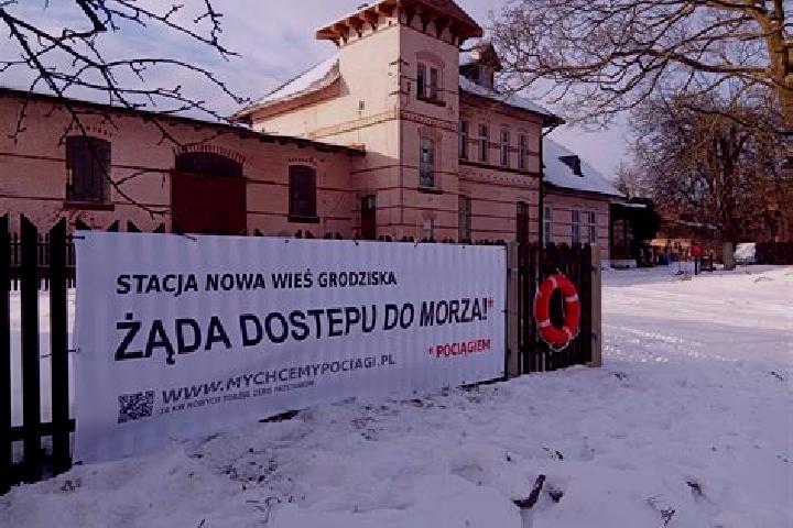 escort Wolka Grodziska