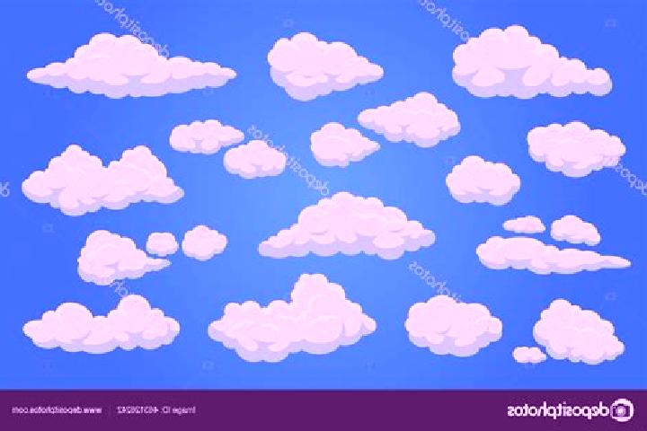 escort Wolken