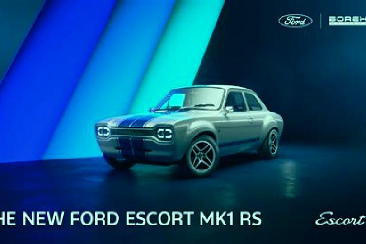 escort Wolkenstein