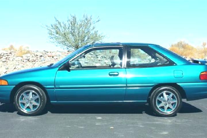 escort Wollaston