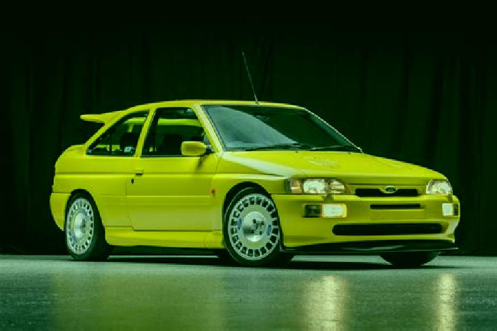 escort Wolmersen