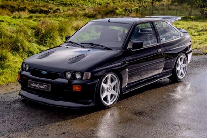 escort Wolo