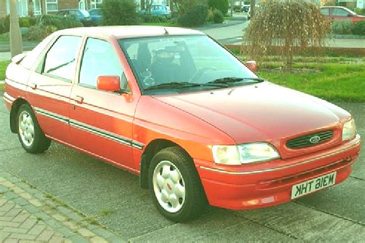 escort Wololele B