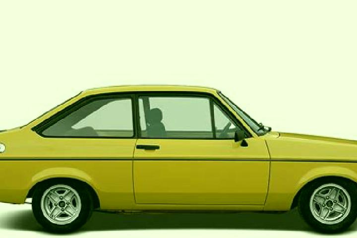 escort Wolomarang