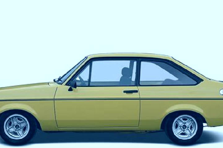 escort Wolomin