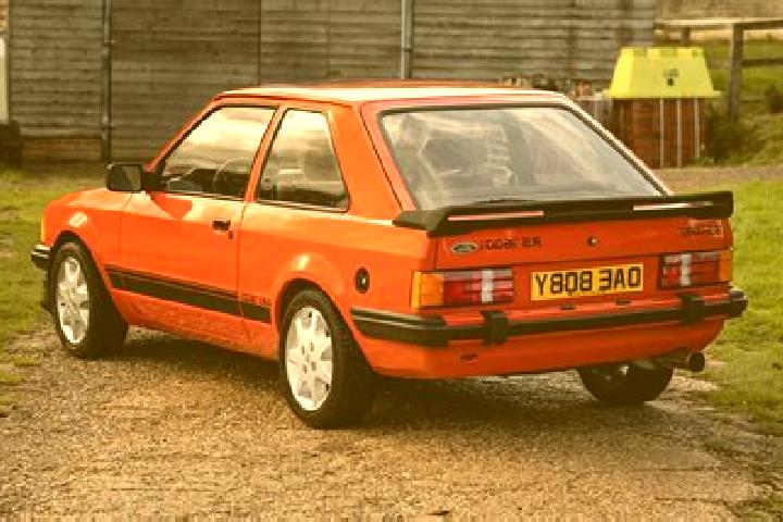 escort Wolomoni