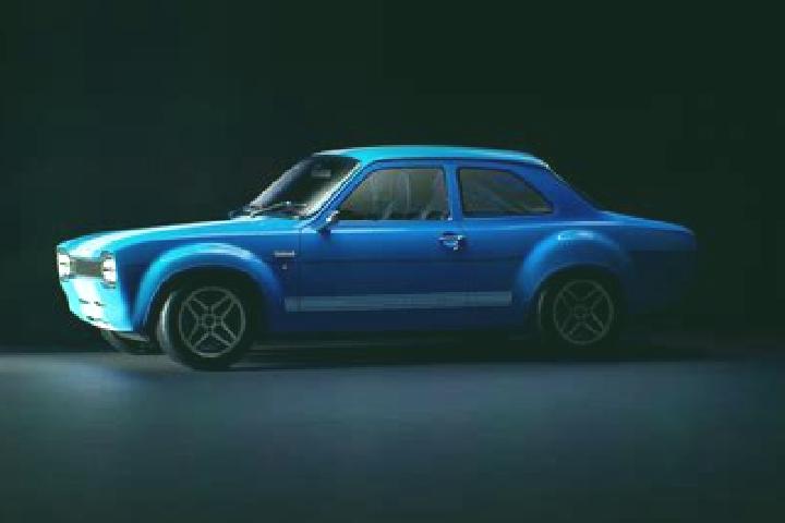 escort Wolomuku