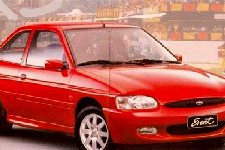 escort Wolongquan
