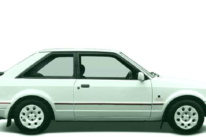 escort Wolowada
