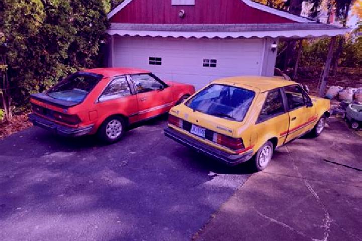 escort Wolowona