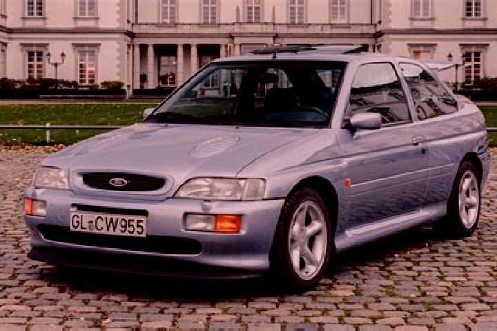 escort Wolpertswende