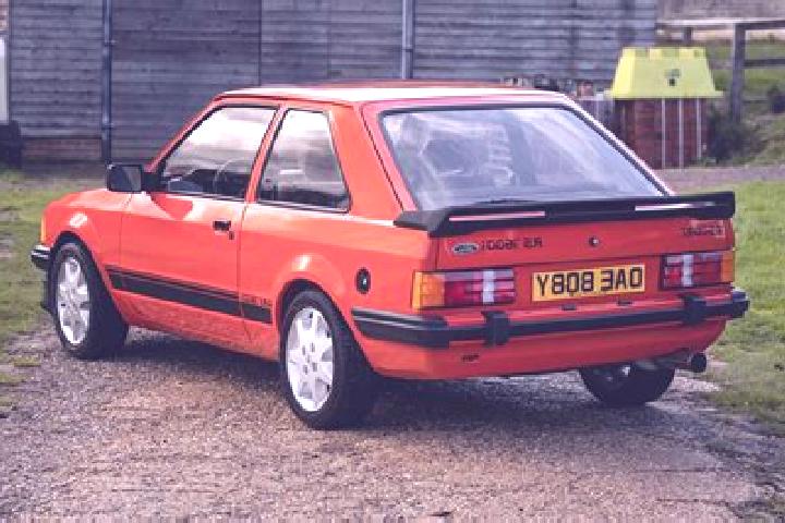 escort Wolsingham