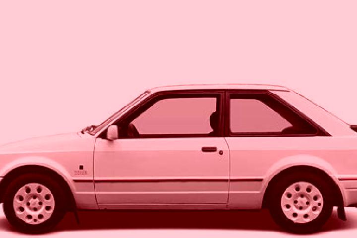 escort Woluohe
