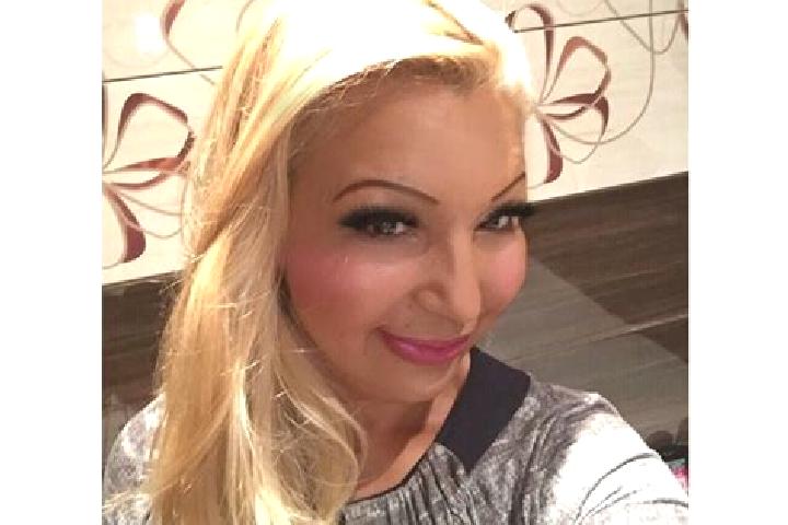 escort Wolverhampton