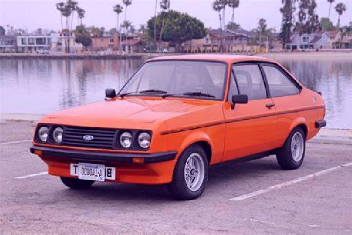 escort Wolvey