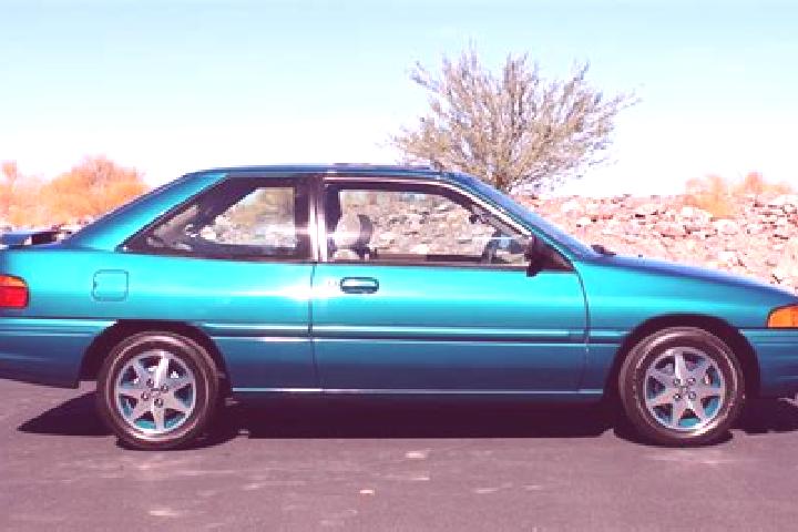 escort Wombolo