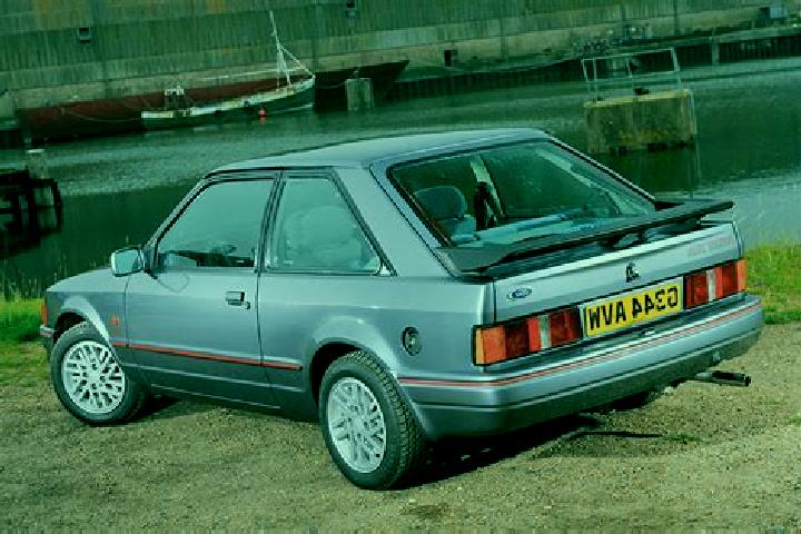 escort Wombwell