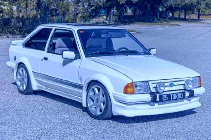 escort Wommels